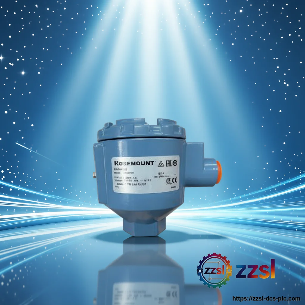 Emerson 248HANA-U1-NSQ4